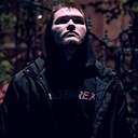 Знакомства: Александр, 23 года, Алдан