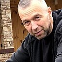 Знакомства: Винер, 50 лет, Кушнаренково