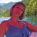 Знакомства: Анжелика, 47 лет, Пермь
