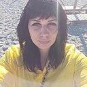 Знакомства: Олеся, 37 лет, Луга