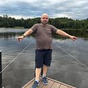 Знакомства: Юрий, 42 года, Усть-Каменогорск