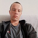 Знакомства: Сергей, 39 лет, Конаково