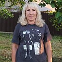 Знакомства: Натали, 54 года, Лиозно
