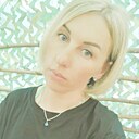 Знакомства: Галина, 42 года, Кемерово