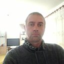 Знакомства: Сергей, 46 лет, Кобрин