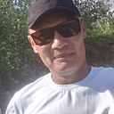Знакомства: Азамат, 44 года, Костанай
