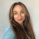 Знакомства: Ксюша, 45 лет, Катовице