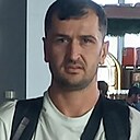 Знакомства: Коля, 33 года, Караганда