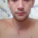 Знакомства: Игорь, 27 лет, Столбцы