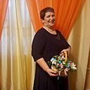 Знакомства: Валентина, 65 лет, Тверь