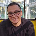 Знакомства: Максим, 27 лет, Рязань