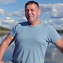 Знакомства: Александр, 50 лет, Киров