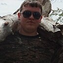 Знакомства: Иван, 34 года, Калач-на-Дону