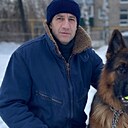 Знакомства: Александр, 56 лет, Нижний Новгород