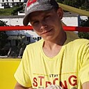 Знакомства: Артур, 33 года, Рязань