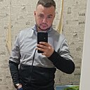 Знакомства: Даня, 35 лет, Дзержинск