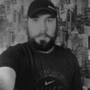 Знакомства: Евгений, 40 лет, Белгород