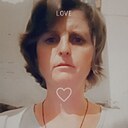 Знакомства: Наталия, 44 года, Лев Толстой