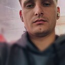 Знакомства: Сергей, 30 лет, Усть-Лабинск