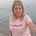 Знакомства: Екатерина, 36 лет, Самара