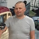 Знакомства: Василий, 42 года, Северодвинск