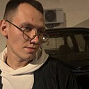 Знакомства: Артем, 27 лет, Коломна