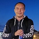 Знакомства: Серж, 34 года, Жабинка