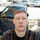 Знакомства: Ростислав, 46 лет, Бишкек