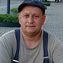 Знакомства: Коля, 42 года, Пинск