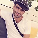 Знакомства: Bobo, 35 лет, Ереван