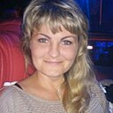 Знакомства: Ольга, 47 лет, Барановичи