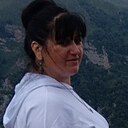 Знакомства: Танюша, 55 лет, Иваново