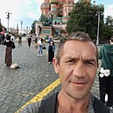 Знакомства: Рома, 42 года, Молодечно