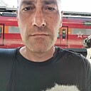 Знакомства: Виталик, 43 года, Лида