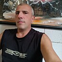 Знакомства: Andrei, 46 лет, Слуцк