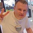 Знакомства: Артём, 40 лет, Нацэрэт