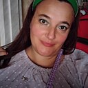 Знакомства: Мария, 50 лет, Анапа