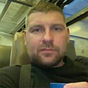 Знакомства: Александр, 32 года, Луганск