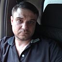 Знакомства: Саша, 37 лет, Одесса