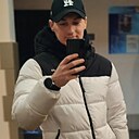 Знакомства: Стас, 32 года, Балей