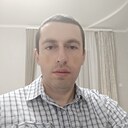 Знакомства: Максим, 37 лет, Гродно
