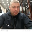 Знакомства: Дмитрий, 44 года, Киров