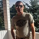 Знакомства: Руслан, 41 год, Ивано-Франковск