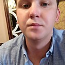 Знакомства: Сергей, 40 лет, Шымкент