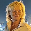 Знакомства: Татьяна, 56 лет, Иркутск