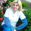 Знакомства: Танюша, 41 год, Селидово