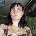 Знакомства: Ира, 41 год, Шахты