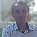 Знакомства: Алексей, 37 лет, Георгиевск