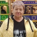 Знакомства: Валентина, 59 лет, Караганда