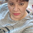 Знакомства: Надежда, 45 лет, Лосино-Петровский